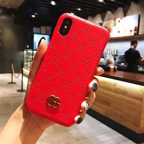 gucci iphone case cheap|gucci apple iphone case.